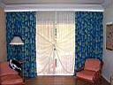 Mexico2005 087.jpg
